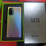 小米（MI）Redmi 红米 K40   5G 二手5G手机 二手小米手机 二手手机国行补贴 幻境 6G+128G 实拍图