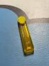 百乐（PILOT）自动铅笔芯/活动铅芯不易断PL-3ENOG 0.3mm HB替芯12支/管 实拍图