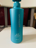 安利（Amway） 丝婷清屑洗发露750ml 单瓶 实拍图