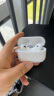 Masentek补配充电仓盒电池 适用于苹果AirPods Pro2无线蓝牙耳机（1/2一二代 Pro）原配套仓丢失补装iphone 晒单实拍图
