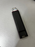 金士顿（Kingston）512GB USB3.2 Type-A 大容量固态U盘 DTMAXA 读速高达1000MB/s 写速900MB/s 学习办公投标电脑通用 实拍图