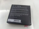 C&C CMC UV镜52mm 微单反相机镜头保护滤镜 多层镀膜适用索尼佳能尼康相机滤镜 腾龙适马镜头滤镜 实拍图
