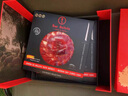 Iber Bellota西班牙火腿伊比利亚进口黑标后腿切片50g礼盒送礼源头直发 实拍图