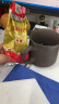 猴王牌 特级茉莉花茶 2023年浓香型茶叶散装袋装 特级100g*3袋 实拍图
