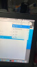 苹果笔记本Macbook air pro imac电脑远程重安装双系统windows10 Win7 苹果安装windows7双系统 实拍图
