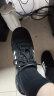 阿迪达斯 （adidas）运动鞋男鞋2024夏季新款户外涉水鞋透气溯溪鞋HP8636 HP8636 41 晒单实拍图