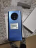 华为智选优畅享50Plus 新品上市5G鸿蒙生态手机 Hi畅享70Plus可选 海雾蓝【优畅享50Plus】 8GB+128GB【90天碎屏险】 【12期】免息 实拍图