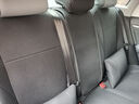 智汇朗逸plus座套坐垫真皮全包专车专用四季通用汽车座垫全包围座椅套 亚麻款原车纹路定制【备注颜色】 22-25款朗逸【得逸满逸五百万风尚舒适】 实拍图