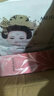 美肤宝（MEIFUBAO）驻颜爽肤水保湿水女提拉紧致抗皱补水保湿紧肤水滋润化妆水湿敷水 驻颜紧致弹力水120ml 实拍图