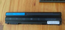 绿巨能（llano）戴尔E6420笔记本电池 E6520 E6530 E6430 E5420 E5520 E5430 T54FJ电脑电池6芯8858X 实拍图