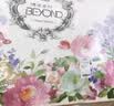 博洋（BEYOND）被子被芯大豆被春秋被加厚冬被双人纤维被四季通用冬季床上用品 A类(50%大豆）本然 150*210cm 冬被 实拍图
