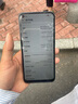 华为 HUAWEI 畅享10/畅享10E 6.3英寸屏幕全网通 1300万像素 二手手机 99新成色 畅享10天空之境 全网通(6G 64) 实拍图