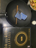半球（PESKOE） 电磁炉 多功能家用智能电磁炉电磁灶电池炉 触控面板预约定时大功率电炉火锅炉套装 单机款 实拍图