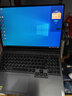 联想（Lenovo) 拯救者15.6寸Y7000/ R9000P高刷电竞吃鸡设计游戏本二手笔记本电脑 95新R7-5800-RTX3070 R9000P 16G内存+512G固态 实拍图