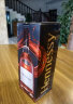 轩尼诗（Hennessy） VSOP 干邑白兰地 法国进口洋酒双支组合装 500ml*2  实拍图