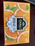 CHALI茶里公司甜橙路易波士茶60g南非国宝茶 水果茶泡水神仙茶包15包 实拍图