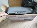 灵印适用联想LJ2200L硒鼓m7250 M7205 LT2822/2922墨粉盒m7260 2250n 【6000页】大容量粉盒易加粉 实拍图