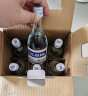 江小白 小瓶酒 清香型白酒 40度 150ml*6瓶 整箱装 口粮酒 实拍图