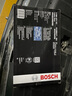 博世（BOSCH）原装 汽车空调滤芯/活性炭滤清器/适配 福特蒙迪欧致胜/S-MAX麦柯斯 实拍图
