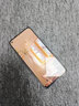 艺派适用vivoy37钢化膜全屏覆盖抗蓝光防爆V2357A高清透明防指纹VIVO Y37m防摔玻璃膜5g版手机保护贴膜 全屏透明【高清防指纹】2片装 实拍图
