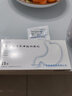 [谷奥]谷氨酰胺薁磺酸钠颗粒 0.66g:2mg*15袋 1盒装 实拍图