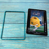 闪魔适用iPad pro钢化膜2025/24/21/22款air7/6/5/4保护膜11/12.9/13英寸高清抗蓝光平板膜 【自动除尘秒贴盒】 2024款 iPad pro 13寸 实拍图