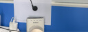 飞利浦（PHILIPS）SBM230 小蜜蜂扩音器教师专用无线喇叭腰挂麦克风导游便携插卡音箱喊话器户外教学讲课白 实拍图