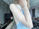 珍尚银【中国黄金授权】竹节S925银手链女玉手串女生日礼物送女友老婆 竹节和田玉手链【八仓速发】 【中国黄金出品】正品保障 实拍图