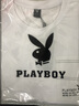 花花公子（PLAYBOY）短袖T恤男套装男休闲两件套半截袖短裤子夏季休闲运动男透气宽松 黑绿色 XL （130斤-150斤） 实拍图