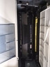 天色12a适用惠普hp1020 m1005 Q2612A m1319硒鼓 佳能lbp2900打印机墨盒 【2500页】标准量硒鼓（易加粉） 实拍图