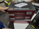 天创恒达 UB570Pro高清采集卡hdmi sdi vga高清视频直播USB采集盒1080P免驱 晒单实拍图