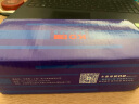 KOB 门禁电源12V变压器电源箱电源弱电控制盒足安专用门锁 P808【12V3A电源】UPS接口 实拍图