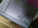 戴尔（DELL）OptiPlex 7020MT台式机电脑高性能商用办公主机（i5-12500 16G 1TB固态 集显） 实拍图