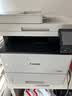 佳能（Canon）硒鼓CRG056L小容量（适用LBP325x/MF543dw/MF563dw） 实拍图