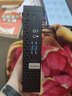 天虹酷睿i5 4G独显Mini迷你主机商用办公家用高性能微型台式机办公云终端无纸化电脑OpenClaw小主机 十 N95+16G+256G【12代四核】 实拍图