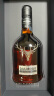 大摩亚历山大三世纪念款单一麦芽苏格兰威士忌英国进口洋酒 700ml单瓶 晒单实拍图