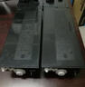 质印适用夏普AR1808S粉盒ar2008D打印机硒鼓2308D墨盒2328碳粉MX-236CT墨粉 MX-236CT低容装 实拍图