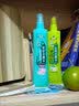 六神花露水驱蚊止痒喷雾香型户外防蚊液清新花香空气180ml 【驱蚊1瓶+止痒1瓶】 实拍图
