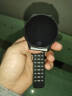 贝吉塔（KOSSKOMI） 智能手表男女中学生运动电子表防水多功能跑步计步心率血压检测 彩屏黑色（心率血压+来电提醒） 实拍图