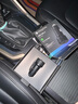 Mophie摩尔菲30W车载充电器USB-C车充PD快充头适配苹果16 iPhone15手机 30W车载充电器 实拍图