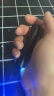 神鱼（SHENYU）伍德氏灯猫藓荧光检测UV黑镜紫光灯紫外线365nm手电筒照猫尿真菌 晒单实拍图