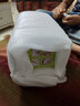 天城一品 玻璃茶壶花茶具沏茶带过滤器烧水壶冲茶器高温耐热 玻璃茶壶（550ml)花茶壶 实拍图