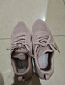 斯凯奇（SKECHERS）女鞋夏季透气运动鞋网面健步鞋软底百搭外穿轻便休闲跑步鞋32509 实拍图