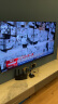 创维电视65A5D 65英寸电视机百级分区4+64G哈曼调音智慧屏彩电液晶4K超薄护眼平板游戏电视 实拍图