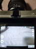 蒂森特（dste）适用于  BP1030 BP-1130 电池 三星NX2000 NX210 NX500 NX1000 NX1100 nx300 nx200 NX-300M 相机 实拍图