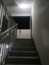 晶坤 超灵敏过道感应灯led雷达感应球泡灯走廊楼梯声控灯泡感应led节能灯 雷达感应5W 实拍图