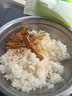 欧之宝（oushiba） 车载电饭煲24V货车12V小汽车轿车电饭锅迷你车用保温便携1L~1.6L JX2绿色-1.6L【带电瓶线】 24V大车用 实拍图