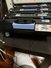 天色适用惠普cp1025硒鼓 惠普m176n m177fw HP126A 佳能7010c打印机粉盒墨盒 【1400页】CE310a黑色-易加粉 实拍图