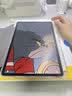 炫品冠 华为Matepad11.5S灵动款类纸膜11.5s柔光版专业绘画书写平板软膜磨砂纸感11.5英寸贴膜 【黏贴式类纸膜】1片装-专业绘画*真实纸感 Matepad 11.5S灵动款 实拍图