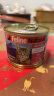 K9 Natural鸡肉鹿肉 猫主食罐头 170g 新西兰原装进口全价猫湿粮 晒单实拍图
